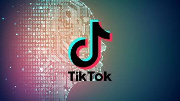 TikTok plănuiește să concedieze toată echipa de moderare din Germania. Inteligența Artificială îi va înlocui pe angajați
