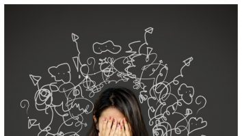 Cum îți poți „păcăli” creierul să rămână motivat? Radu Leca: „Dependența aia de dispozitive pentru dopamină duce la tulburări de somn, decizii nepotrivite”