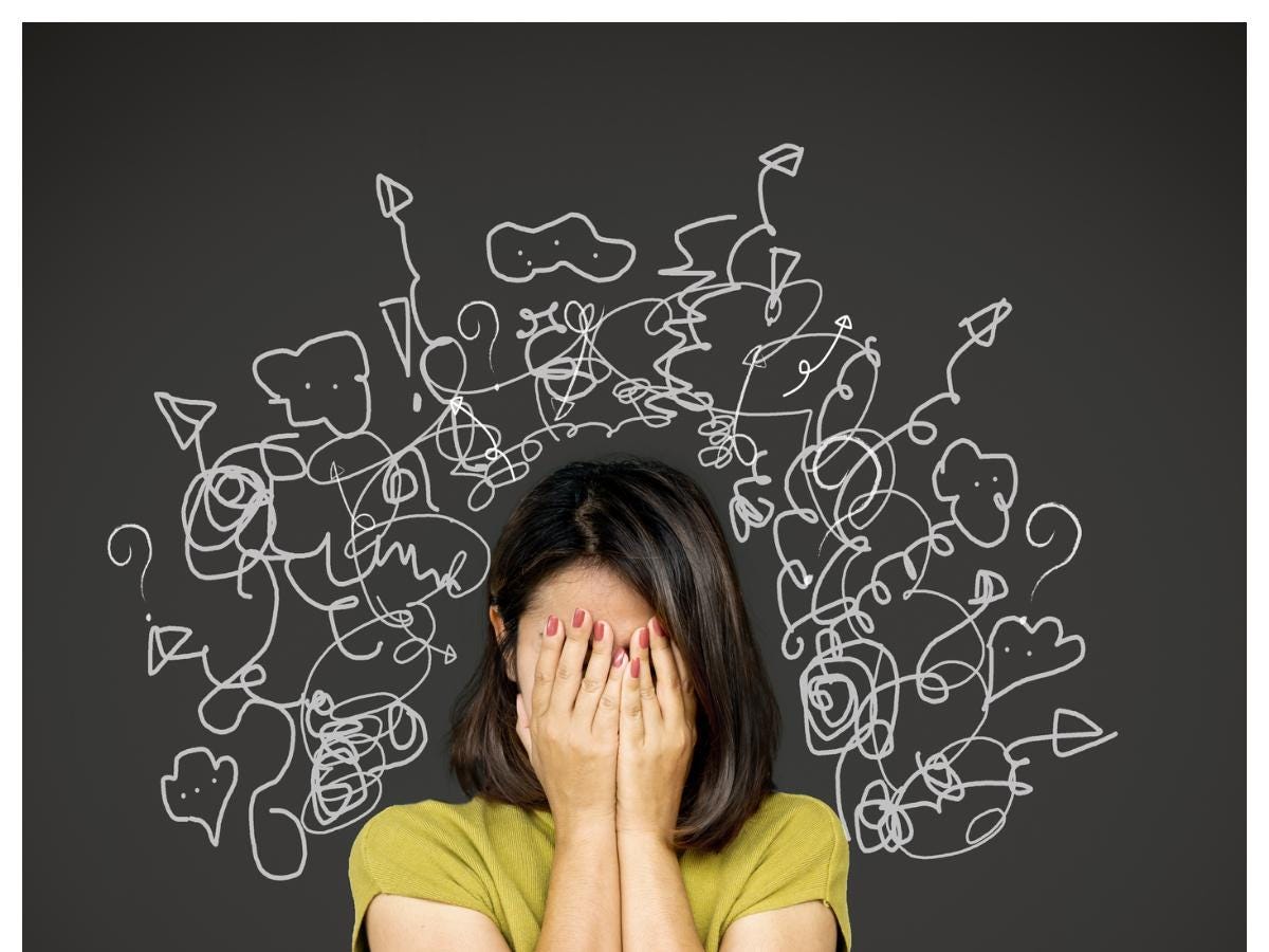 Cum îți poți „păcăli” creierul să rămână motivat? Radu Leca: „Dependența aia de dispozitive pentru dopamină duce la tulburări de somn, decizii nepotrivite”