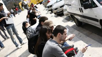 Un alt clasament așează România la coada UE la Educație. Aproape 20% dintre tineri nu lucrează și nici nu merg la școală