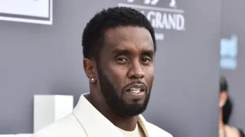 Trump spune că o grațiere a lui Sean „Diddy” Combs este improbabilă: „Am fost prietenos cu el. Părea un tip de treabă”