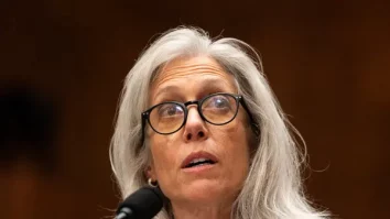 Directoarea CDC refuză să plece, după ce Casa Albă i-a anunțat demiterea. Susan Monarez: „Protejez publicul, nu o agendă politică”