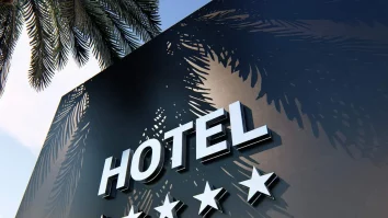 ZF: Turismul, tot mai puţin profitabil. Companiile care operează hoteluri şi pensiuni au avut o scădere de 33% a profitului faţă de anul anterior, cel mai mic rezultat din ultimii ani