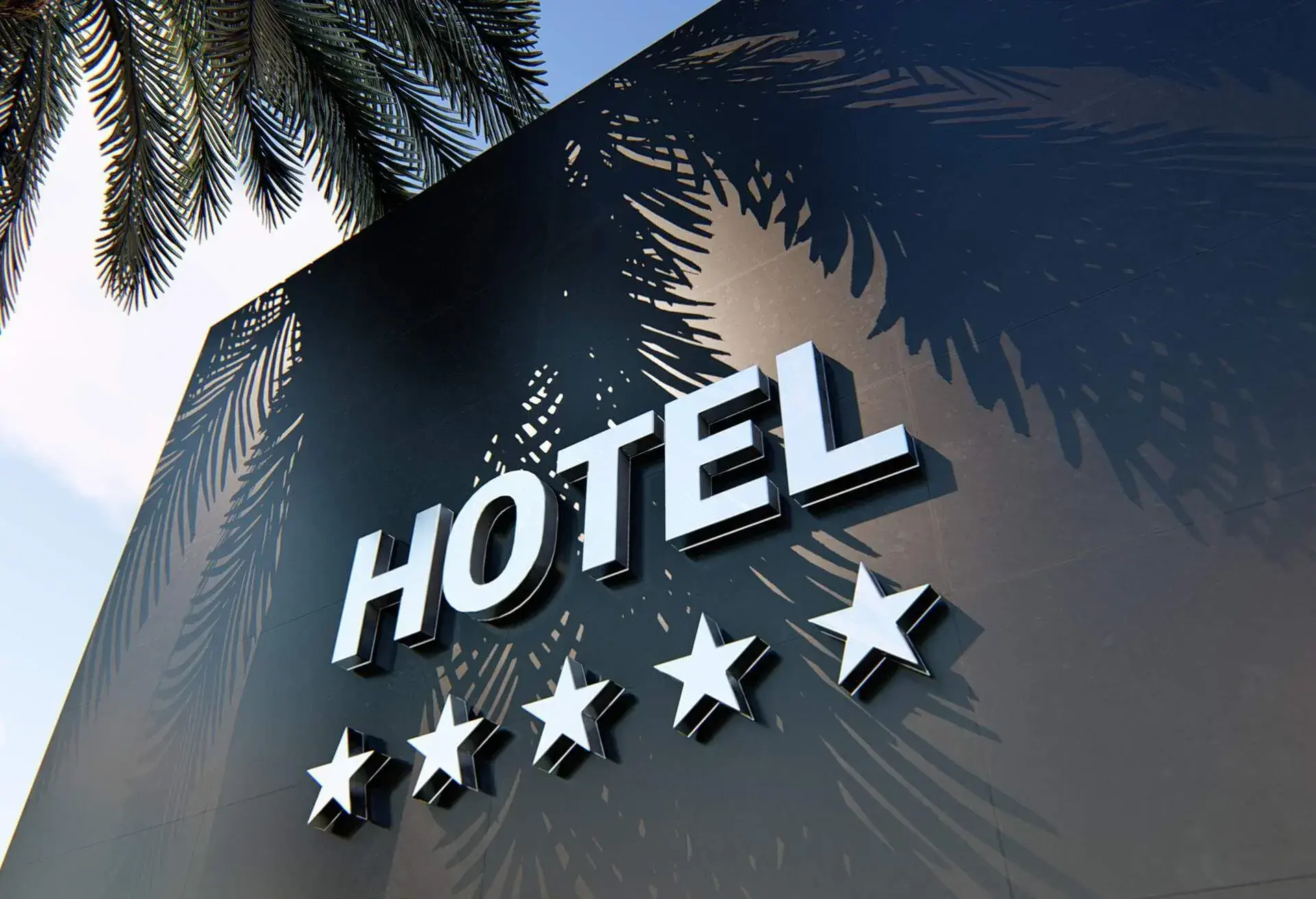 ZF: Turismul, tot mai puţin profitabil. Companiile care operează hoteluri şi pensiuni au avut o scădere de 33% a profitului faţă de anul anterior, cel mai mic rezultat din ultimii ani