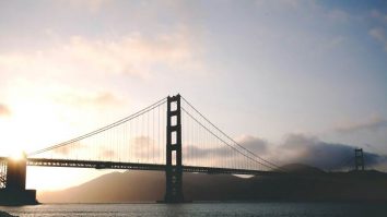 Italia primește aprobarea finală pentru proiectul podului din Sicilia, în valoare de 13,5 miliarde de euro