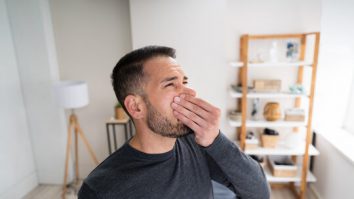 STUDIU. Reacțiile la mirosuri sunt scrise în ADN. 10 gene controlează dacă și cum percepi mirosurile