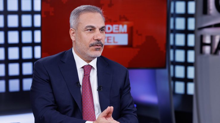 LIVE UPDATE. Război în Israel, ziua 693. Turcia va întrerupe complet relațiile economice și comerciale cu Israelul
