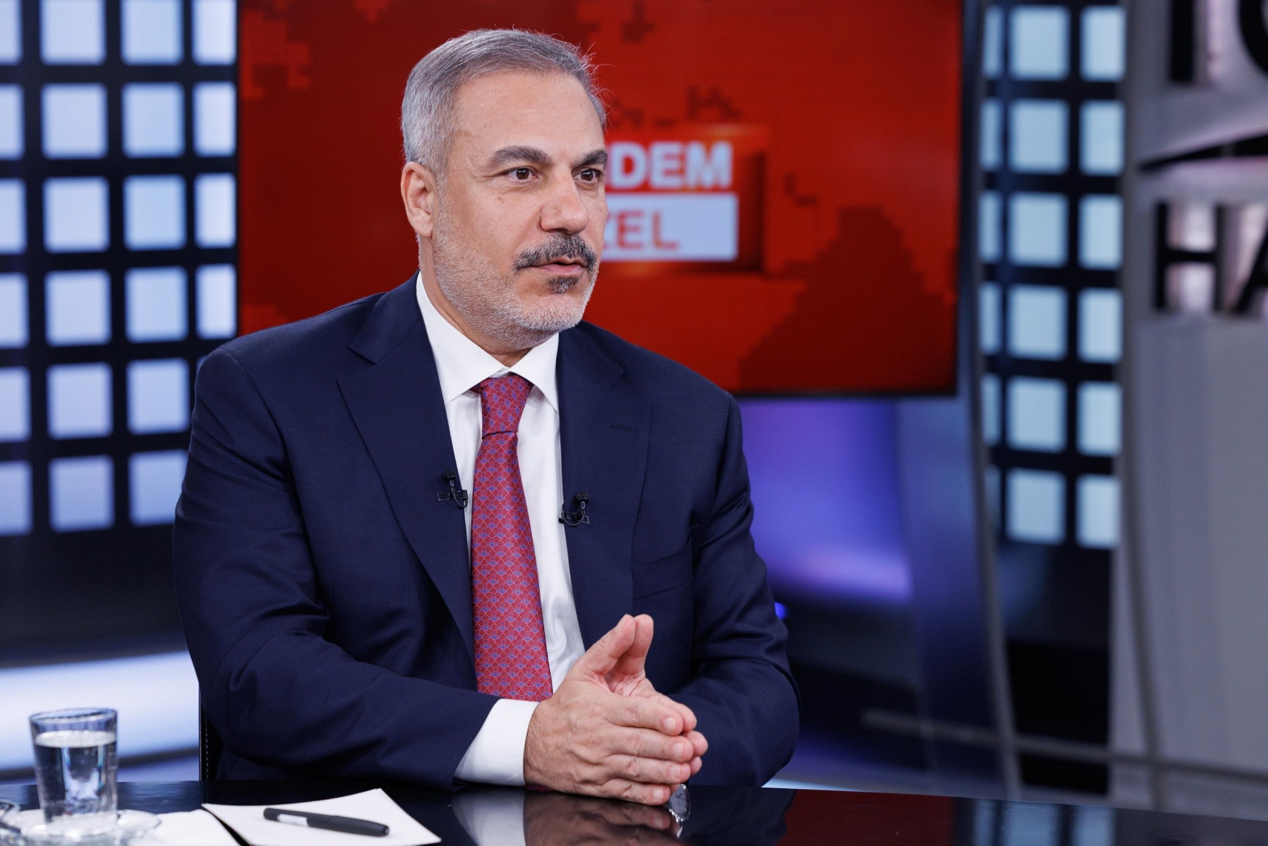 LIVE UPDATE. Război în Israel, ziua 693. Turcia va întrerupe complet relațiile economice și comerciale cu Israelul