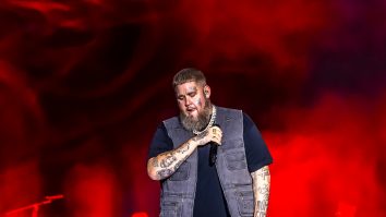 Summer Well începe azi pe Domeniul Știrbey. Cântă Snow Patrol și Son Mieux. Ediția aniversară de Untold a început la Cluj