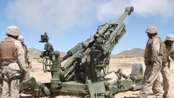 Statele Unite au aprobat ajutor militar de peste 200 milioane dolari pentru Ucraina. Ce conțin cele două pachete