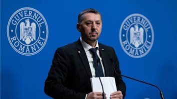 Ministerul Educației validează competențele obținute în afara școlii. Radu Szekely: „Transformă o simplă experiență de viață într-un capital profesional valoros”