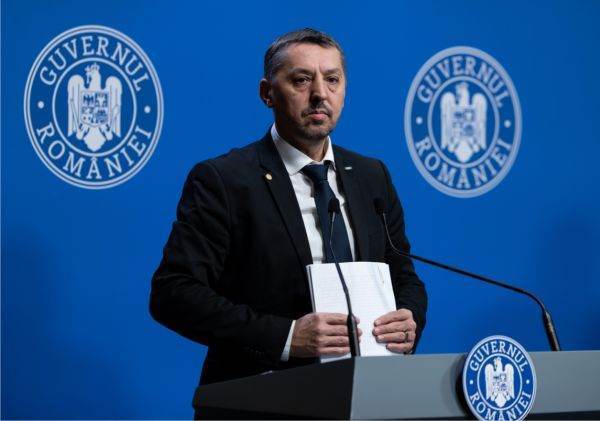 Ministerul Educației validează competențele obținute în afara școlii. Radu Szekely: „Transformă o simplă experiență de viață într-un capital profesional valoros”