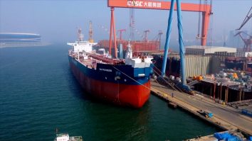 China se opune cererilor SUA de a opri importurile de produse petroliere rusești, în ciuda amenințărilor lui Trump cu impunerea de noi tarife