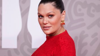 Jessie J și-a anulat toate concertele din cadrul turneului său din cauza tratamentului pentru cancer mamar