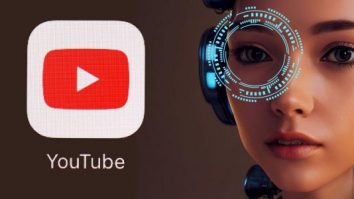 Succes artificial: 1 din 10 canale populare de YouTube în 2025 are conținut 100% generat de A.I.