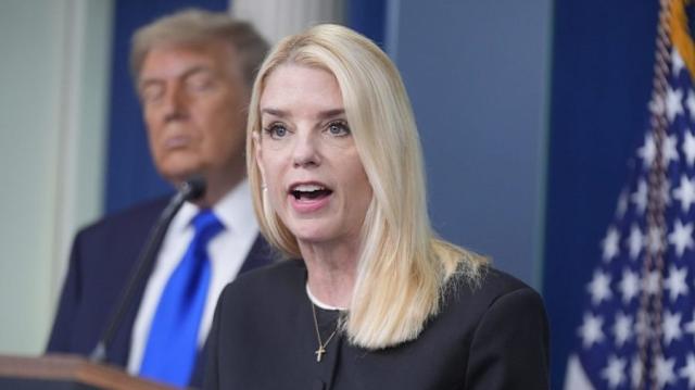 Procurorul General al SUA dispune audieri pentru o presupusă conspirație împotriva lui Donald Trump legată de „complotul rus”