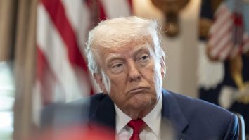 Bloomberg: Liderii europeni vor să discute cu Trump înainte ca acesta să se întâlnească cu Putin