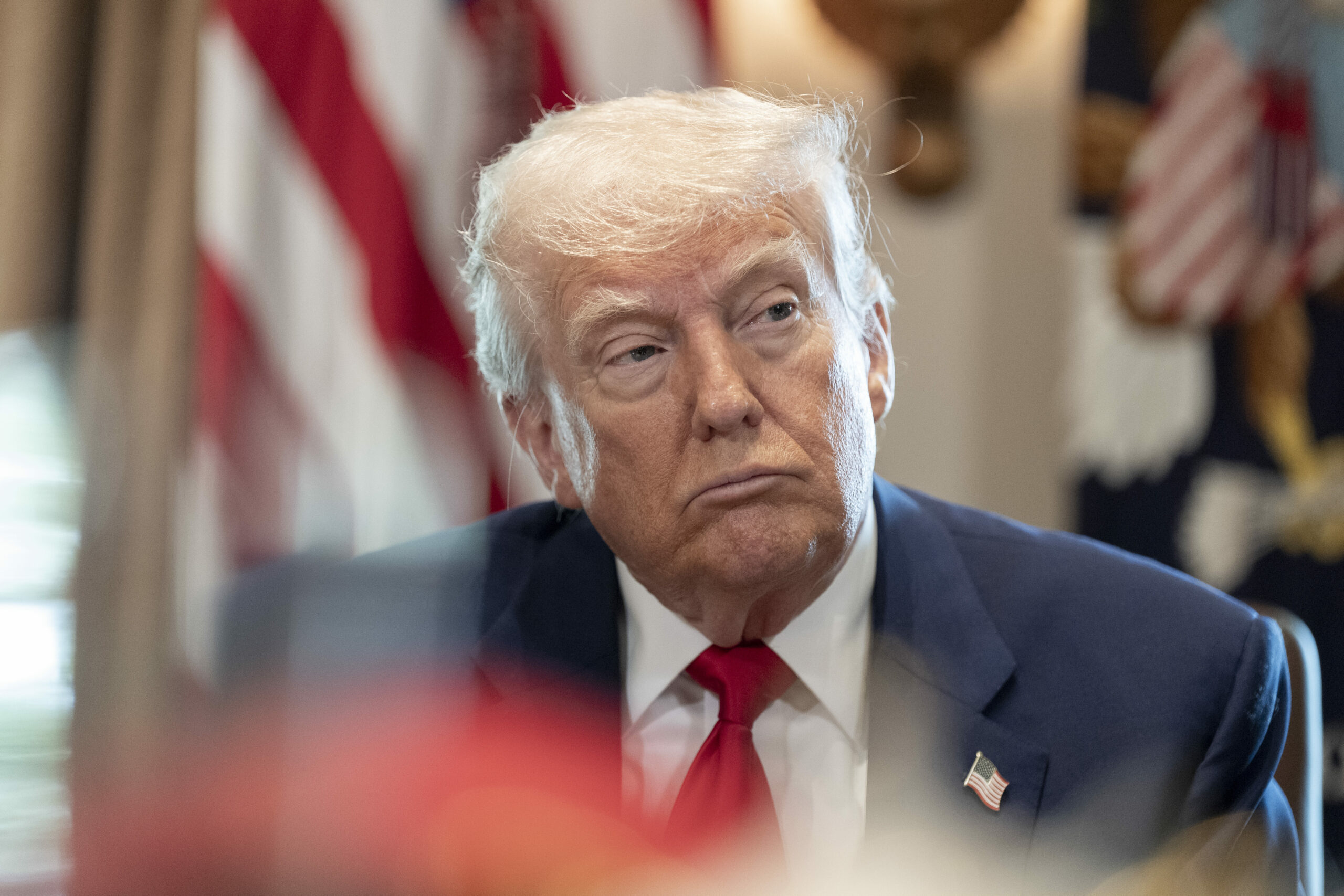 Bloomberg: Liderii europeni vor să discute cu Trump înainte ca acesta să se întâlnească cu Putin