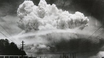 Nagasaki marchează 80 de ani de la atacul atomic, în urma căruia aproximativ 70.000 de oameni au murit. Supraviețuitorii cer abolirea armelor nucleare