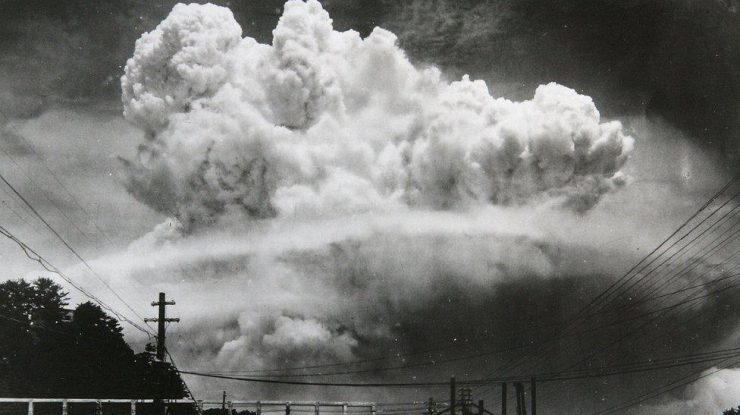 Nagasaki marchează 80 de ani de la atacul atomic, în urma căruia aproximativ 70.000 de oameni au murit. Supraviețuitorii cer abolirea armelor nucleare