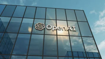 100 de start-up-uri A.I. au fost înființate în ultimii doi ani, creând noi miliardari. Cine sunt noii bogați ai lumii