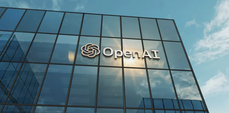 100 de start-up-uri A.I. au fost înființate în ultimii doi ani, creând noi miliardari. Cine sunt noii bogați ai lumii