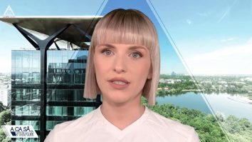 A CA SĂ VISĂM. Avem una dintre cele mai accesibile piețe imobiliare
