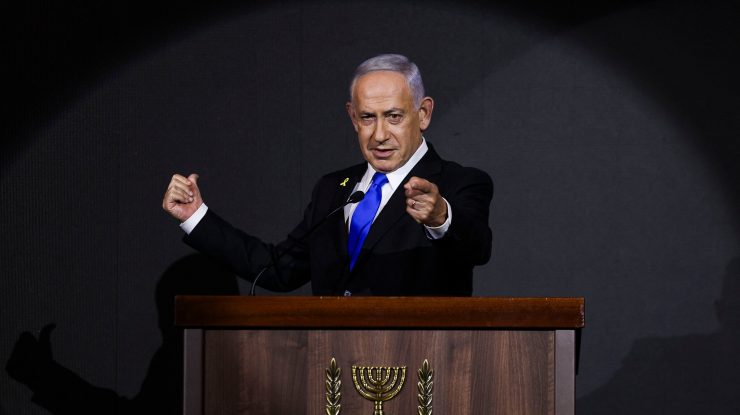 LIVE UPDATE. Război în Israel, ziua 681. Netanyahu insistă asupra unui acord cuprinzător asupra ostaticilor și nu va pune capăt războiului dacă nu i se îndeplinesc toate cererile