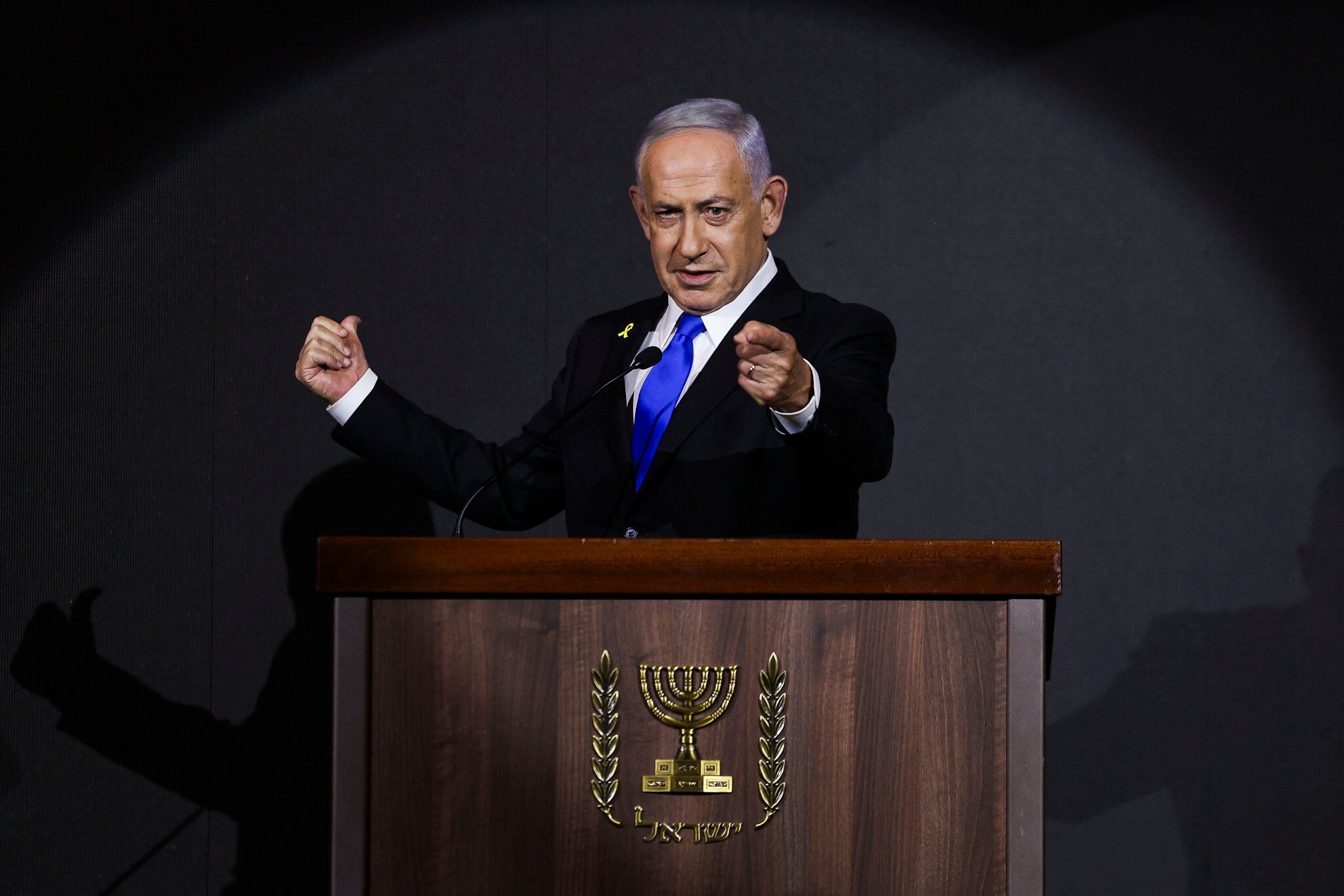 LIVE UPDATE. Război în Israel, ziua 681. Netanyahu insistă asupra unui acord cuprinzător asupra ostaticilor și nu va pune capăt războiului dacă nu i se îndeplinesc toate cererile