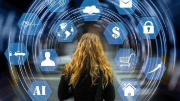 Autoritatea pentru Digitalizarea României a semnat finanțarea proiectului APTA, în valoare de aproape 300 de milioane de lei