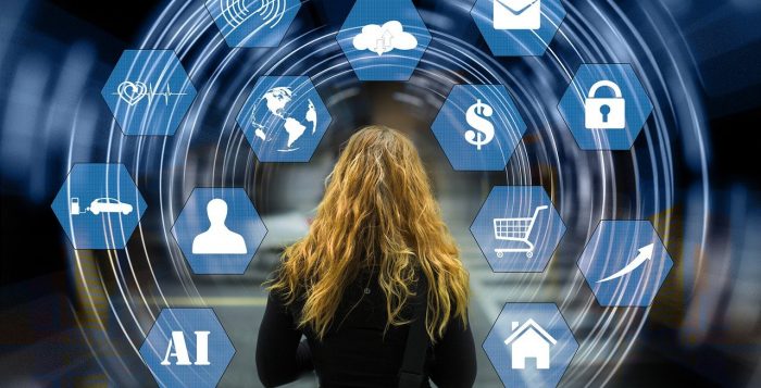 Autoritatea pentru Digitalizarea României a semnat finanțarea proiectului APTA, în valoare de aproape 300 de milioane de lei