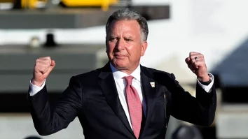 Steve Witkoff călătorește spre Rusia după vizita sa din Israel pentru a-l convinge pe Putin să accepte oprirea războiului