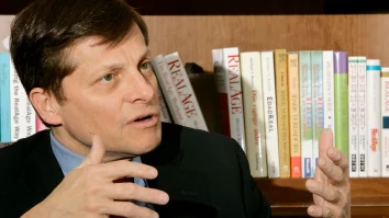 De acum, longevitatea pare posibilă. Doctorul Michael Roizen a publicat o nouă modalitate prin care poți să-ți reduci vârsta biologică cu 21 de ani