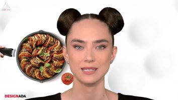 DesignAda. Ce tigăi de gătit cumperi?