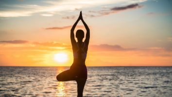 Care sunt trendurile în wellness în 2025? Află ce e „Dopamine Menu”, ce rol are creatina și de ce vedetele aleg Deep Plane Facelift