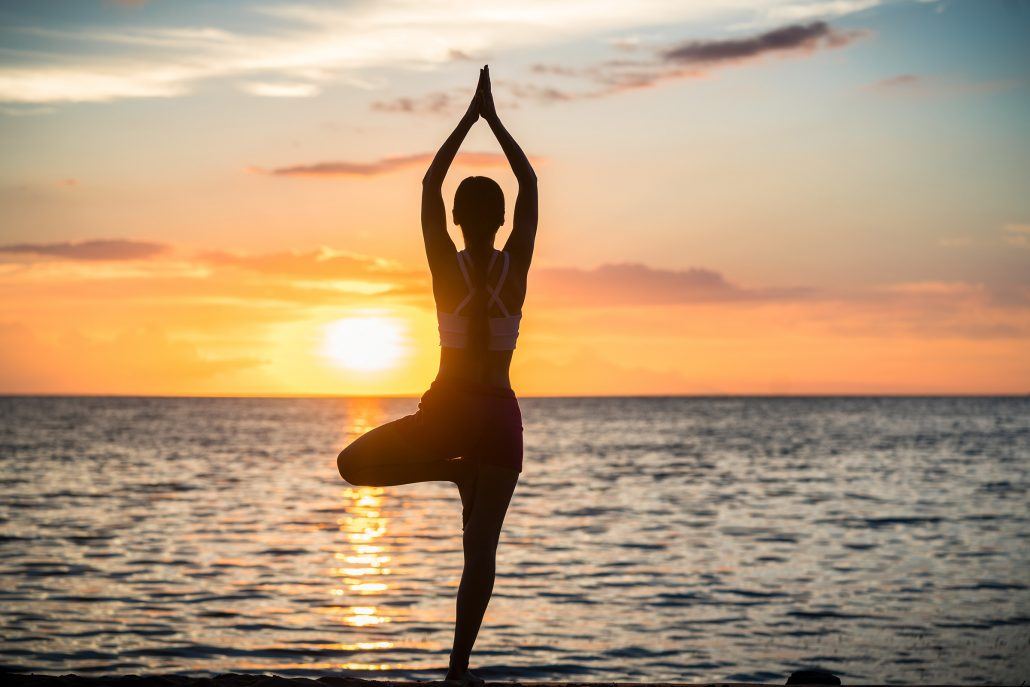 Care sunt trendurile în wellness în 2025? Află ce e „Dopamine Menu”, ce rol are creatina și de ce vedetele aleg Deep Plane Facelift