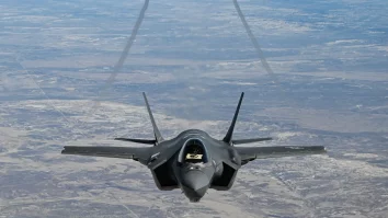 Lockheed Martin dezvoltă o versiune a avionului F‑35 cu posibilitate de operare autonomă. Când sunt planificate primele zboruri