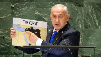LIVE UPDATE. Război în Israel, ziua 676. Donald Trump susține presiunea militară crescută împotriva Hamas