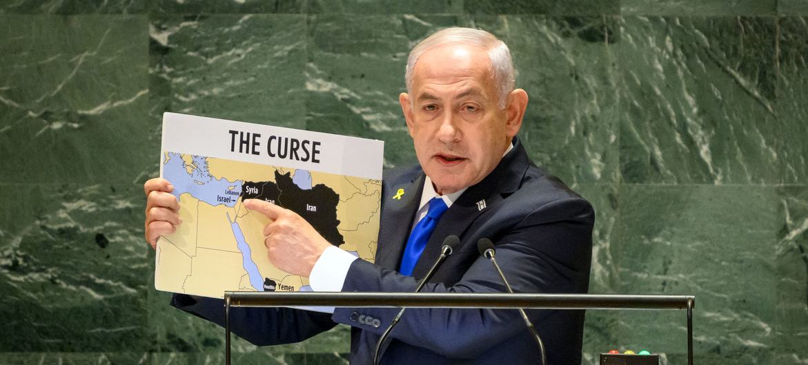 LIVE UPDATE. Război în Israel, ziua 676. Donald Trump susține presiunea militară crescută împotriva Hamas