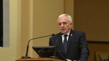 BNR declară că valoarea datoriilor totale ale României în străinătate a ajuns, după primele șase luni ale anului, la 212,37 miliarde de euro