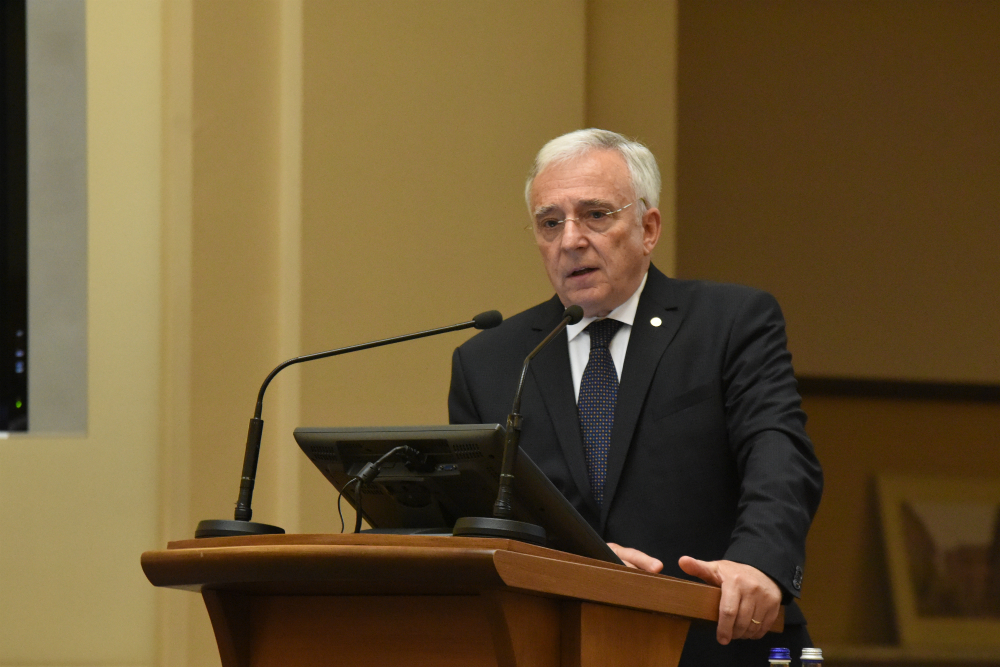 BNR declară că valoarea datoriilor totale ale României în străinătate a ajuns, după primele șase luni ale anului, la 212,37 miliarde de euro