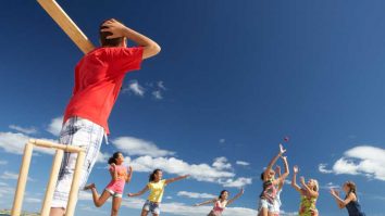 Vara faci mai mult sport. Cum poți transforma activitățile de sezon în rutină