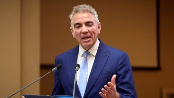 Ilie Bolojan preia funcția de vicepremier interimar după demisia lui Dragoș Anastasiu. Nicușor Dan a semnat decretul