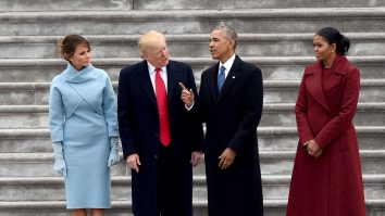 Procurorul general al SUA, Pam Bondi, cere o anchetă asupra unor membri ai administrației Obama: Ar fi fabricat informații privind implicarea Rusiei în alegerile din 2016