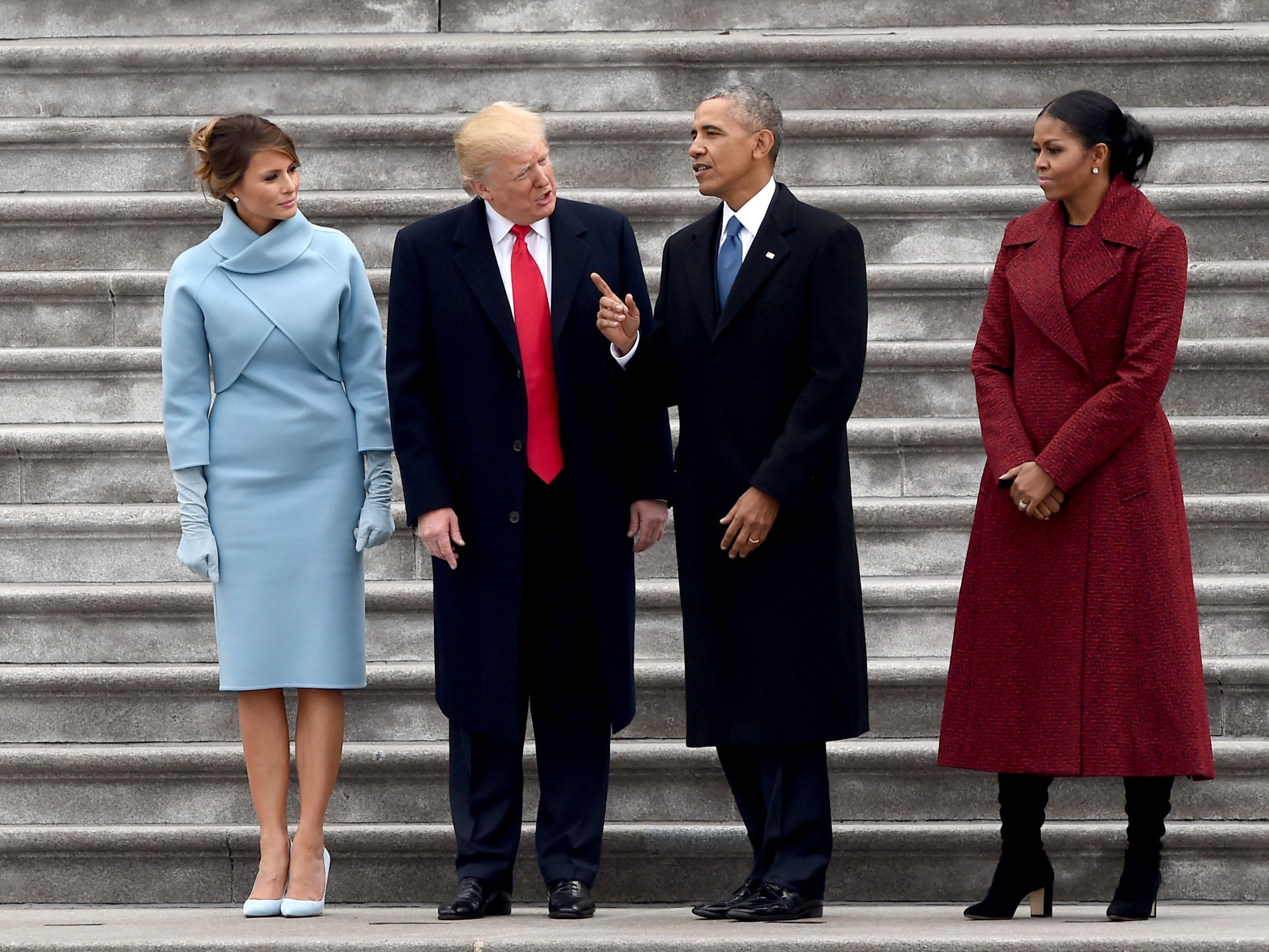 Procurorul general al SUA, Pam Bondi, cere o anchetă asupra unor membri ai administrației Obama: Ar fi fabricat informații privind implicarea Rusiei în alegerile din 2016