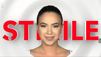 Știrile de la ora 00:00 prezentate de Andreea Neblea, 29 august 2025