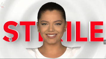 Știrile de la ora 00:00 prezentate de Maria Simulescu, 11 august 2025