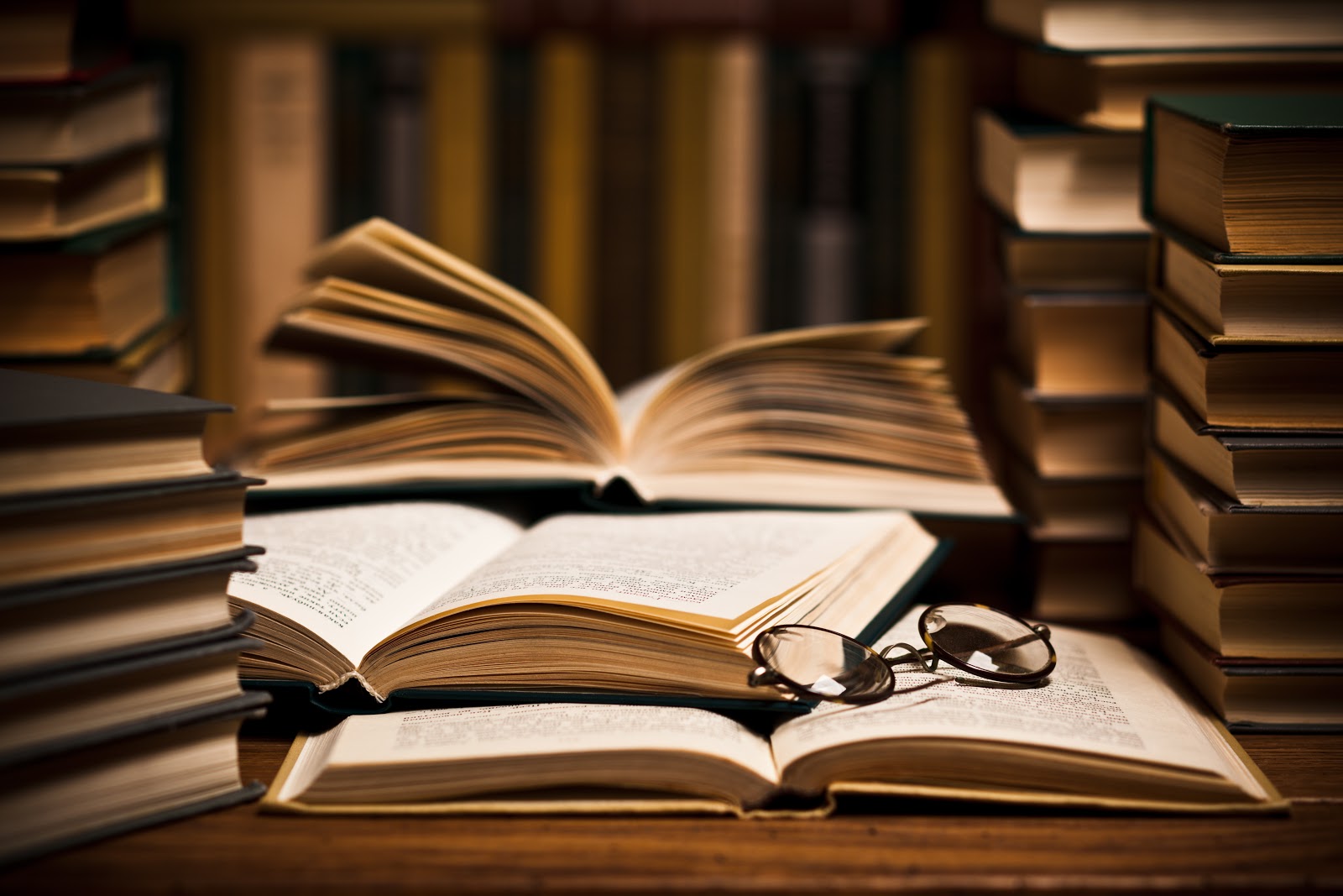 Danemarca elimină TVA-ul la cărți și redefinește lectura. România devine țara din UE cu cel mai mare TVA pentru vânzările de carte