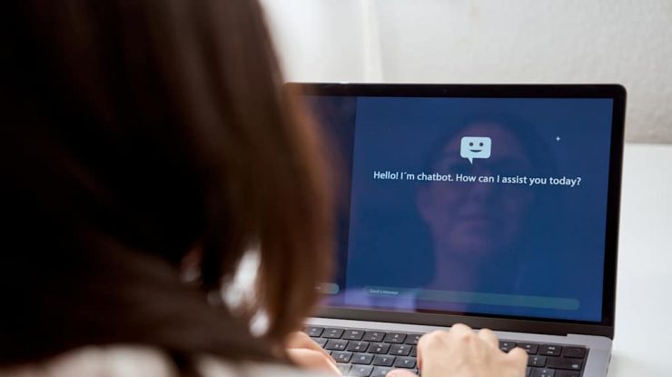 Inteligența Artificială nu ar trebui folosită ca terapeut. Ce spun specialiștii