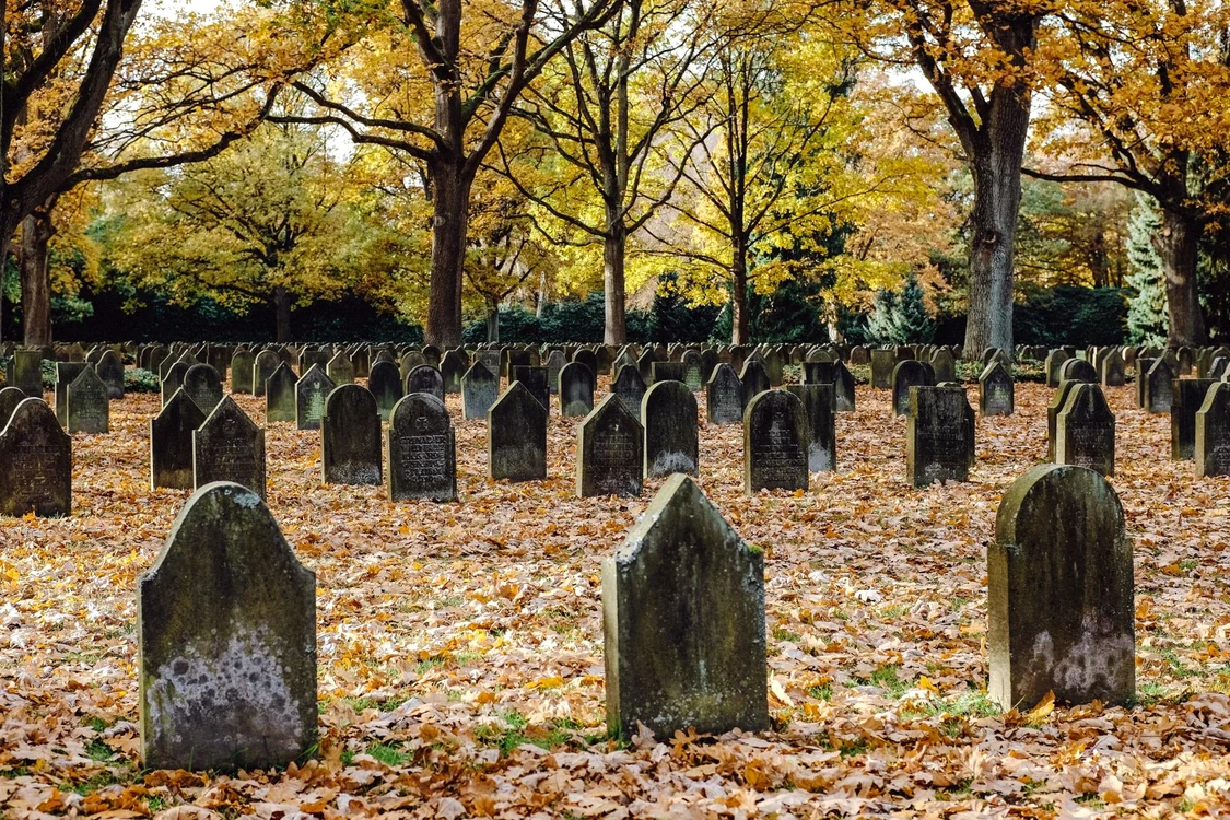 Vloggerul Iulian Tănașcu vrea să restaureze peste 150 de cruci vechi din România. Proiectul de la Gura Sărății va deveni un hub cultural digital